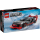 LEGO Speed Champions 76921 Wyścigowe Audi S1 E-tron Quattro - 1220617 - zdjęcie 3